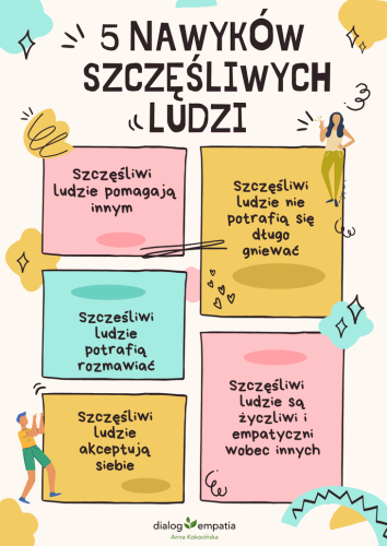 10-nawykow-szczliwych-ludzi-1-copy