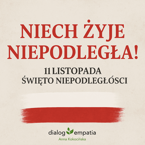 11-listopada-copy