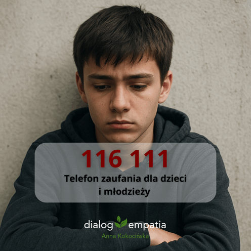 116-111-copy