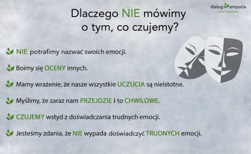 12-copy