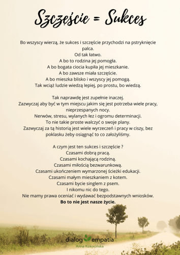 1236-copy
