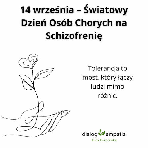 14-wrzenia-wiatowy-dzie-chorych-na-schizofreni-copy