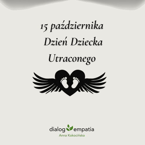 15-padziernika-copy