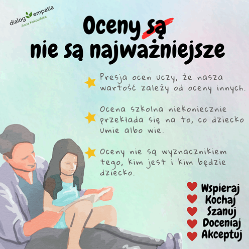 1687039851135-copy