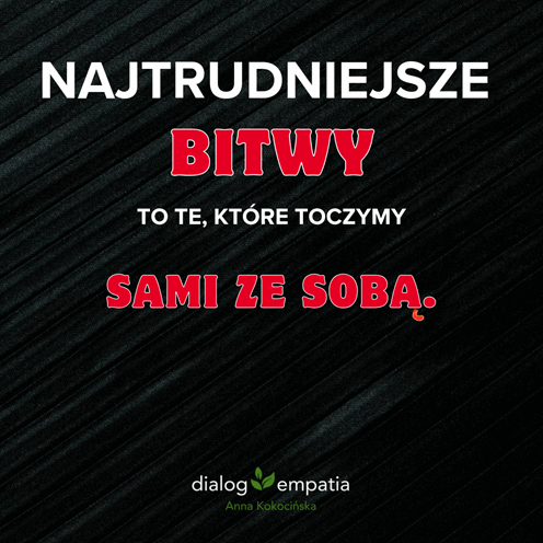 1698851303237-copy
