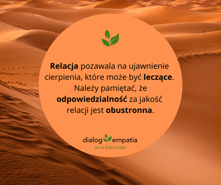 1a-copy