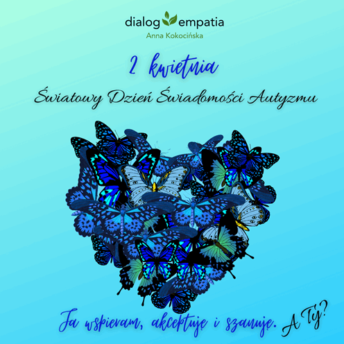 2-kwietnia-copy