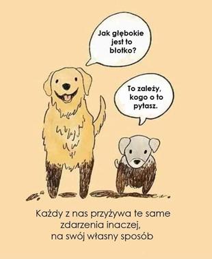 2021-11-30-001232-copy