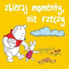 2021-12-04-192428-copy