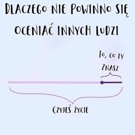 2021-12-05-011421-copy