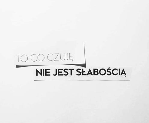 2021-12-05-011738-copy