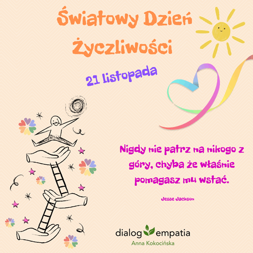 21-listopada-copy