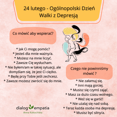 24-lutego-ogolnopolski-dzie-walki-z-depresj-copy