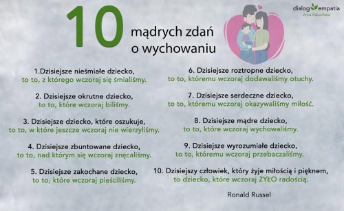 3-copy