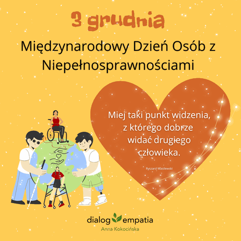 3-grudnia-copy