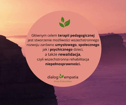 55-copy