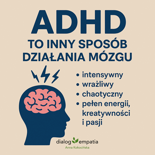adhd-to-copy