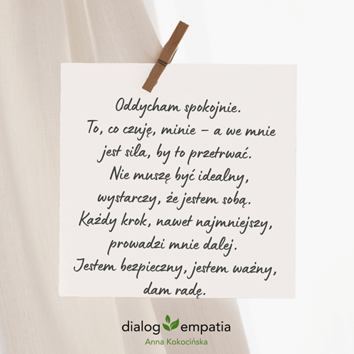 afirmacja-na-dzi-copy