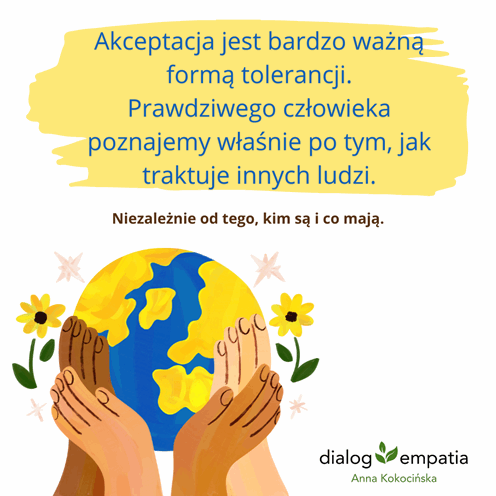 akceptacja-najwysz-form-tolerancji-copy
