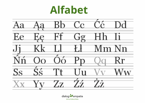 alfabet-copy