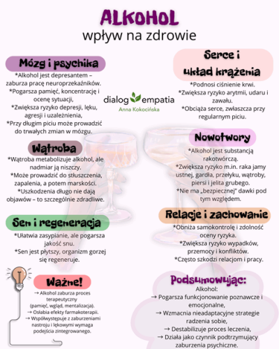alkohol-copy