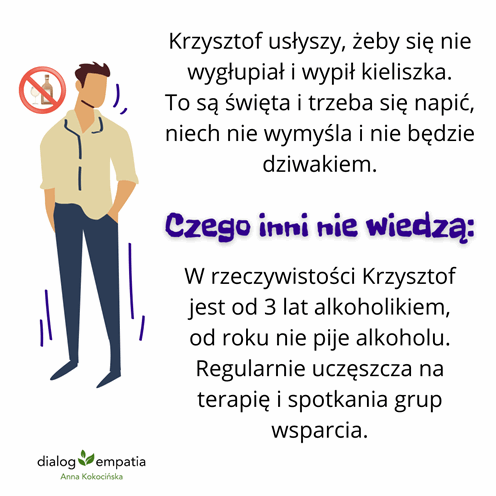 alkoholik-copy