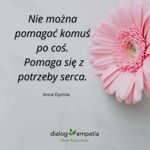 anna-dymna-cytat-copy