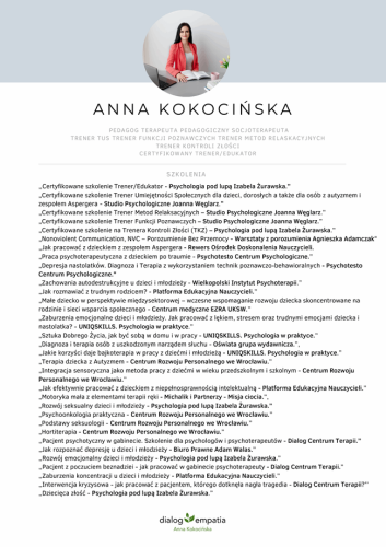 anna-kokociska-copy