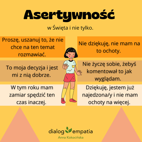 asertywno-copy