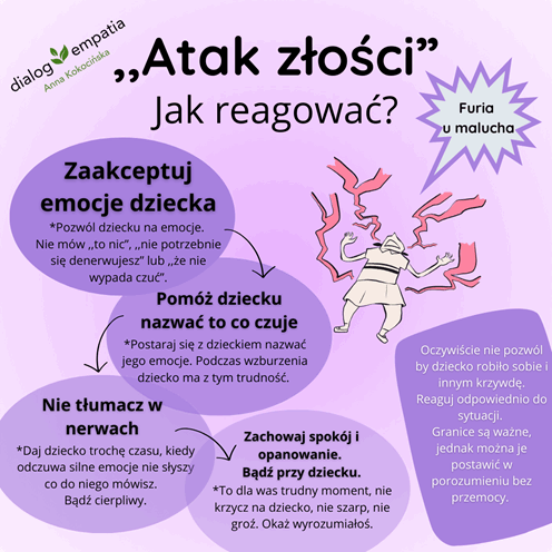 atak-zoci-copy