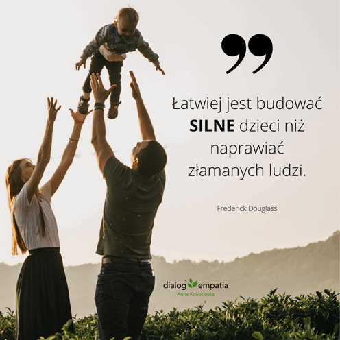 atwiej-jest-budowa-silne-dzieci-ni-naprawia-zamanych-ludzi-frederick-douglass-copy
