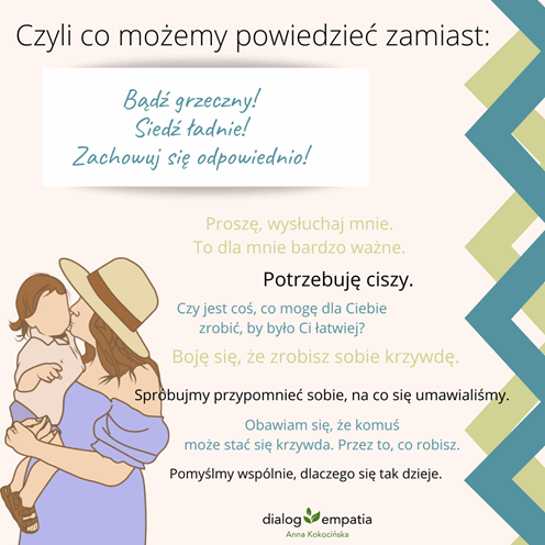 baby-shower-dla-chopcow-instagram-post-copy