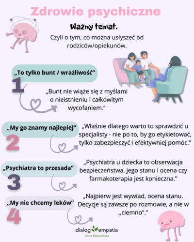 bagatelizowanie-wanego-tematu-copy