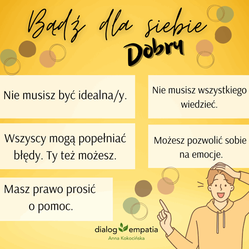 bd-dla-siebie-copy