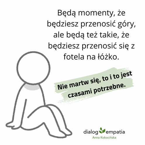 bd-momenty-e-bdziesz-przenosi-gory-ale-bd-te-takie-e-bdziesz-przenosi-si-z-fotela-na-oko-copy