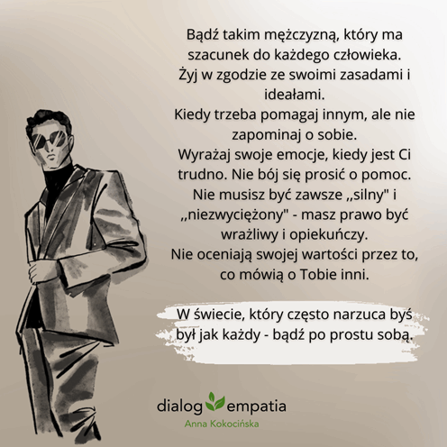 bd-takim-mczyzn-ktory-ma-szacunek-do-kadego-czowiek-yj-w-zgodzie-ze-swoimi-zasadami-i-ideaami-copy