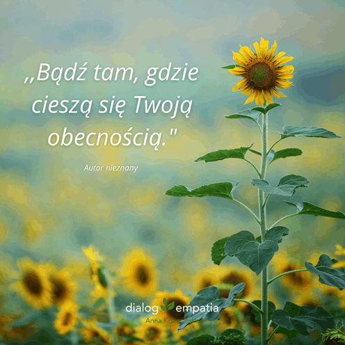bd-tam-gdzie-ciesz-si-twoj-obecnoci-copy