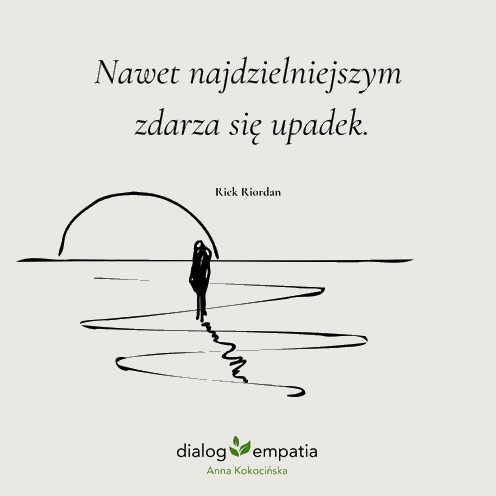 beowy-minimalistyczny-motywacja-cytat-post-na-instagramie-copy
