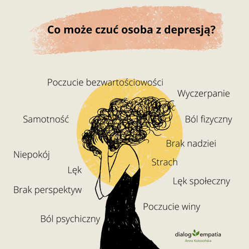 beowy-pomaraczowy-grafika-nagroda-nobla-post-na-instagram-kwadrat-copy