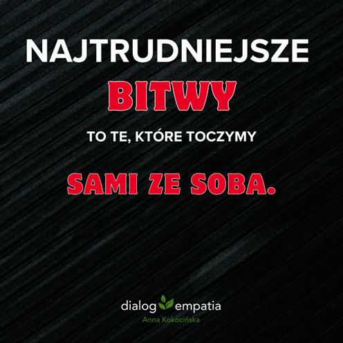 bitwy-copy