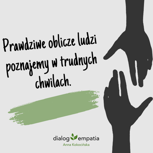 black-friday-copy