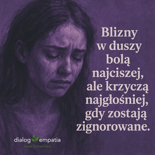 blizny-copy