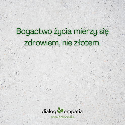 bogactwo-copy