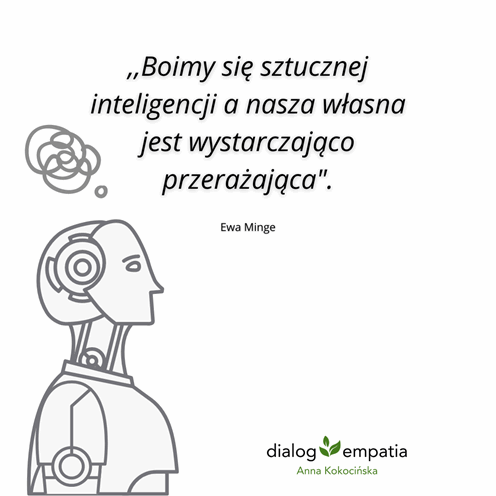 boimy-si-sztucznej-inteligencji-a-nasza-wasna-jest-wystarczajco-przeraajca-copy
