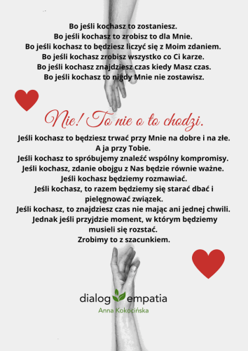 bojeli1-copy