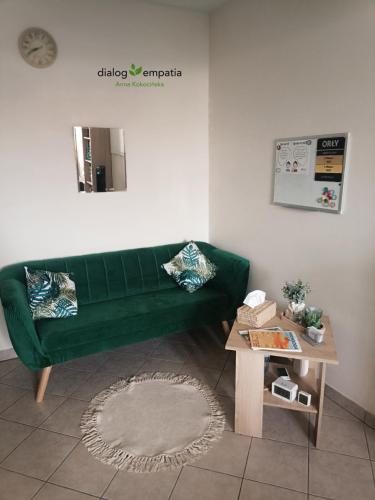 Picsart 24-07-11 11-14-13-493