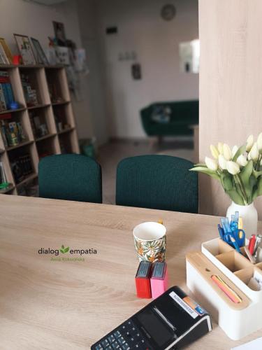 Picsart 24-07-11 11-17-29-066