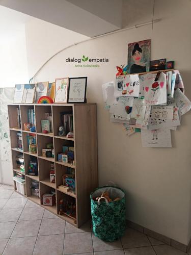 Picsart 24-07-11 11-19-41-443