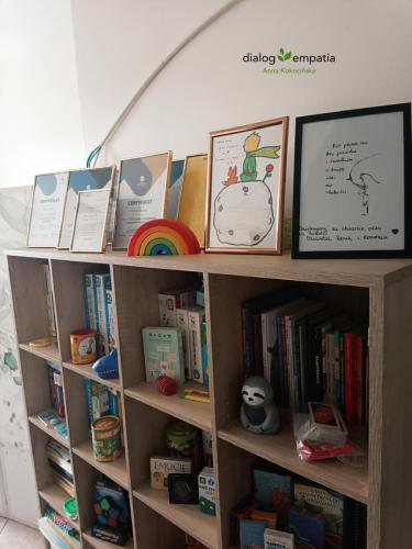 Picsart 24-07-11 11-22-07-479