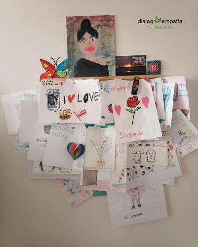 Picsart 24-07-11 11-23-09-363